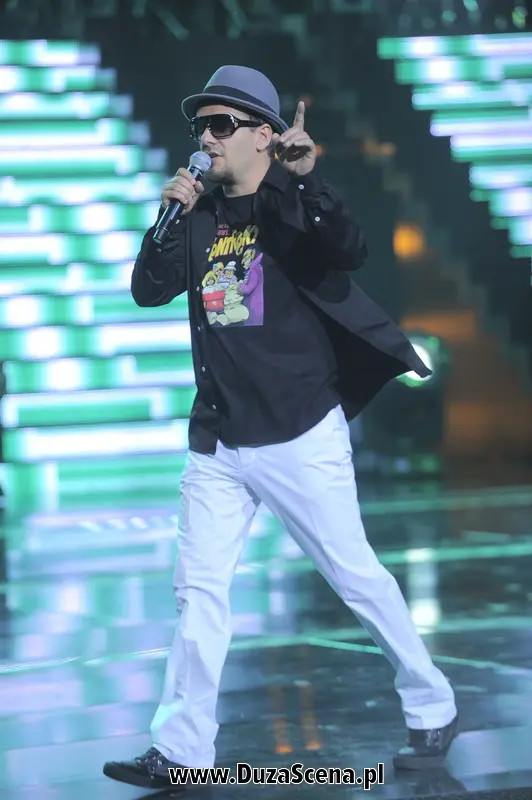 Krzysztof Kasowski