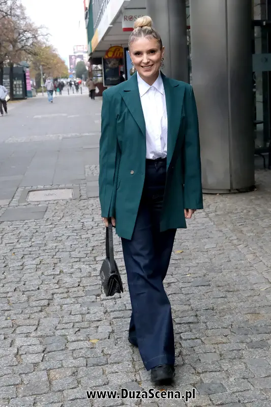 Halina Mlynkova