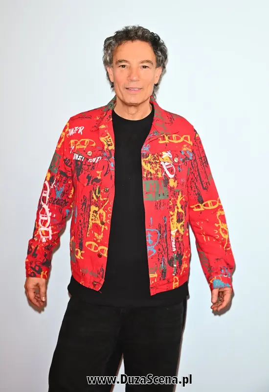 Jacek Stachursky