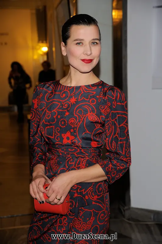 Katarzyna Herman