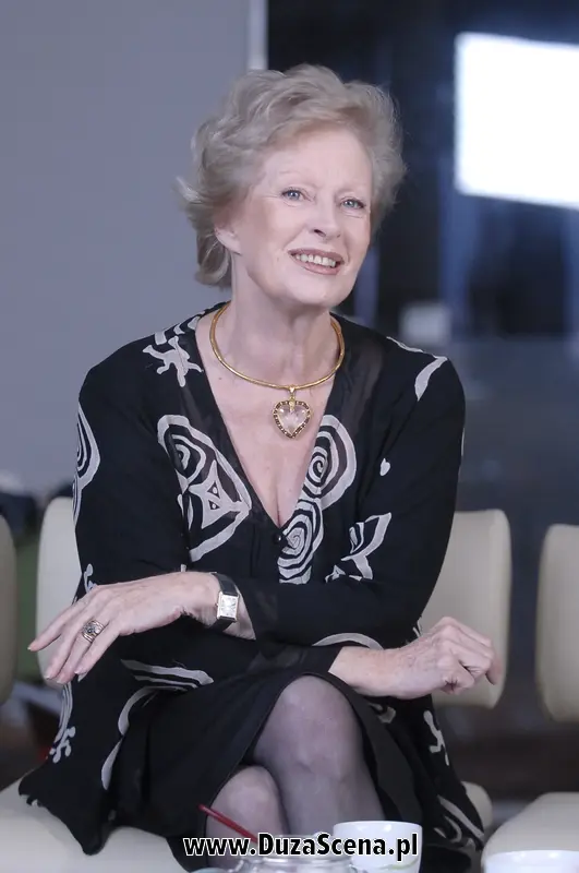 Beata Tyszkiewicz