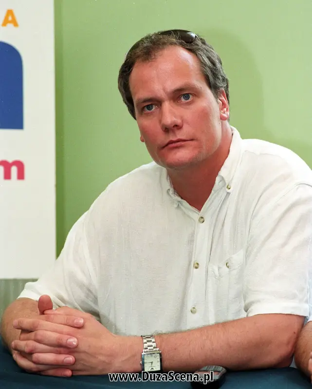 Piotr Zelt