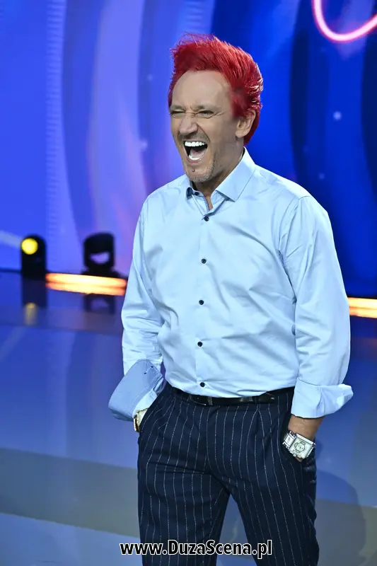 Michał Wiśniewski