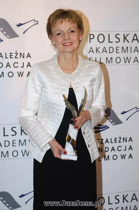 Ewa Wencel