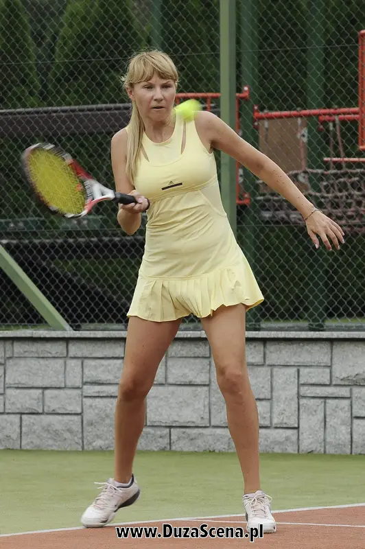 Anna Guzik