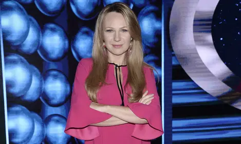 Anna Guzik świętuje 49. urodziny we Włoszech