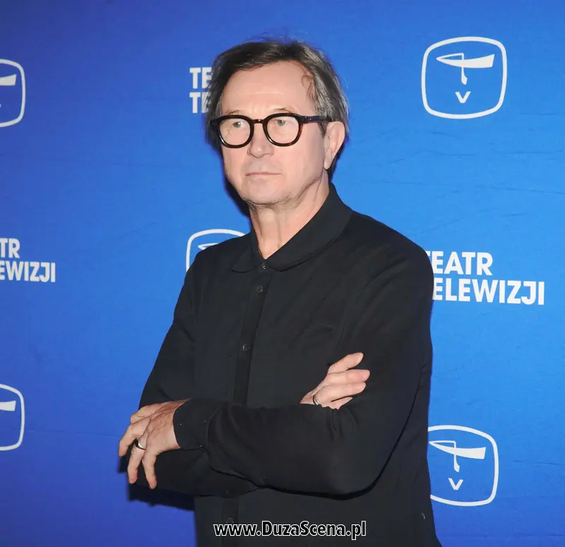 Piotr Cyrwus