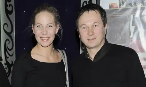 Córka Piotra Cyrwusa po dramatycznym wypadku!