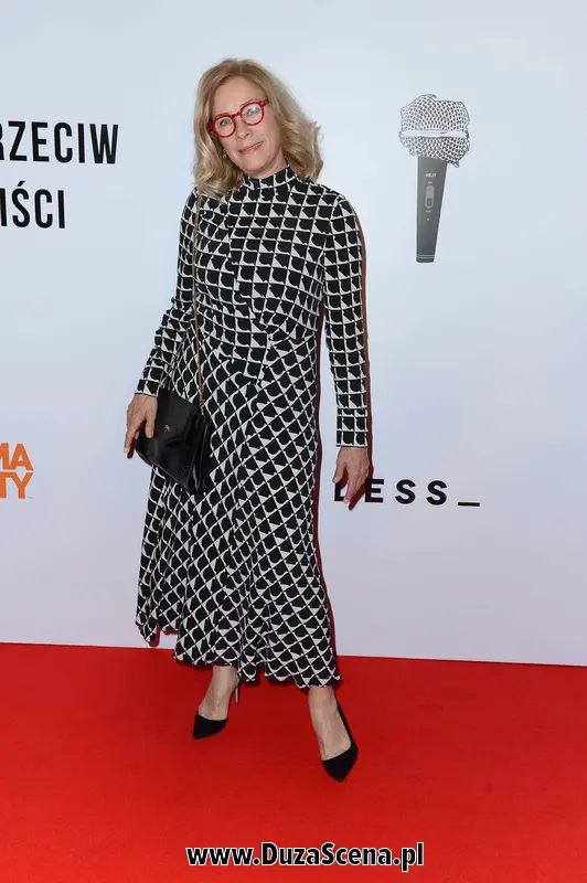 Małgorzata Potocka
