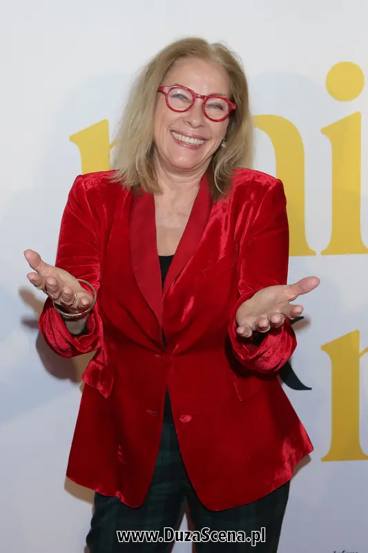 Małgorzata Potocka