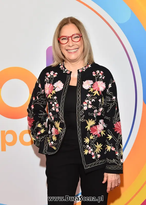 Małgorzata Potocka