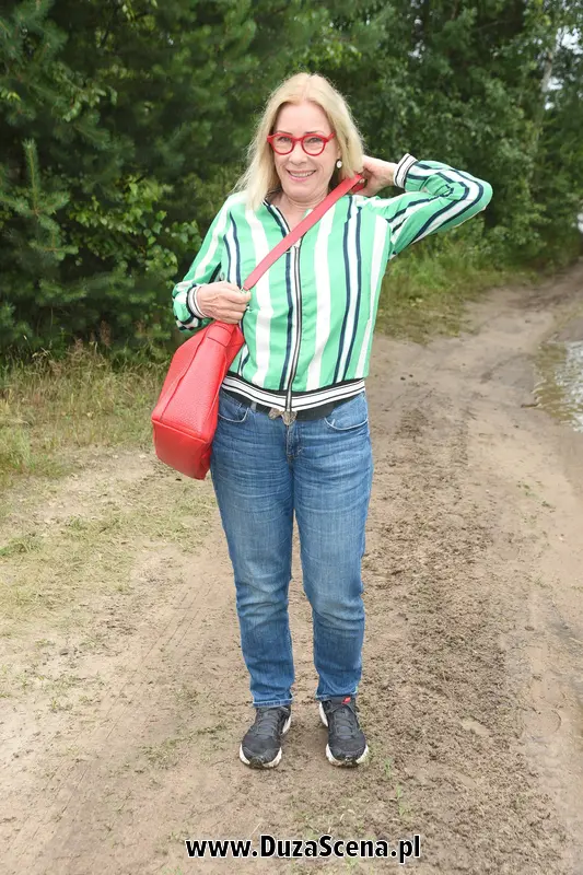 Małgorzata Potocka