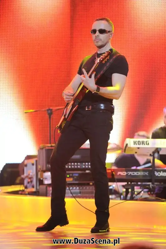 Paweł Rurak Sokal