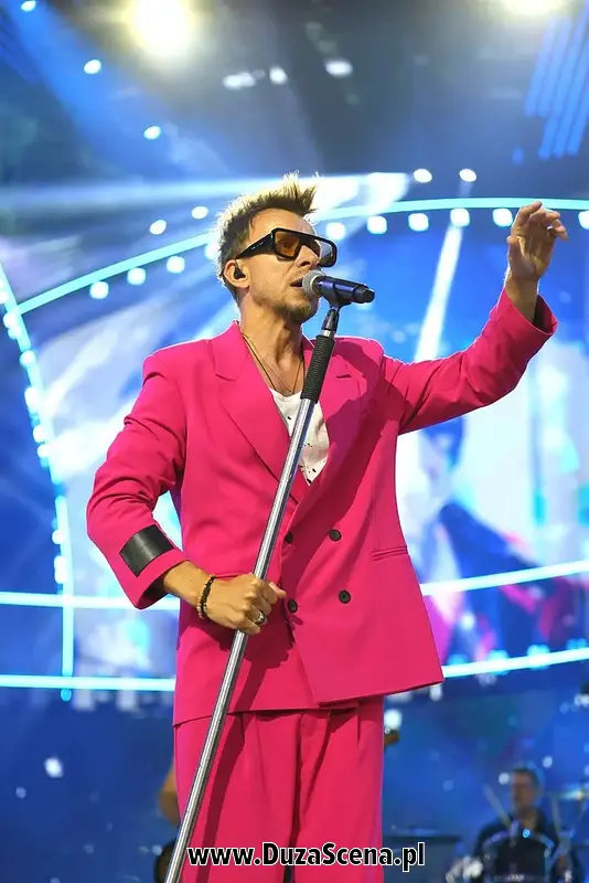 Piotr Kupicha