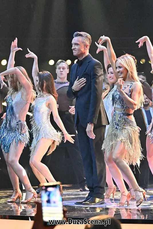 Michal Czernecki
