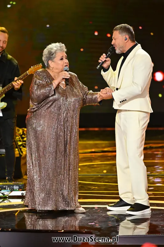 Ewa Bem, Andrzej Piaseczny