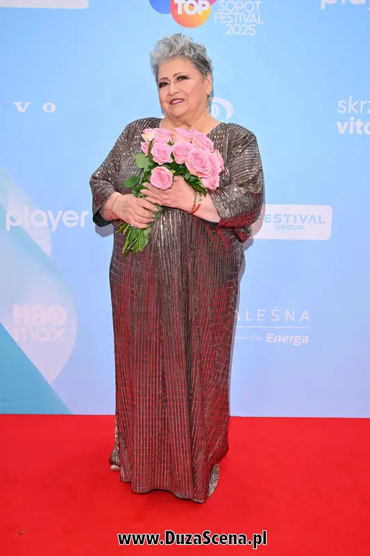 Ewa Bem
