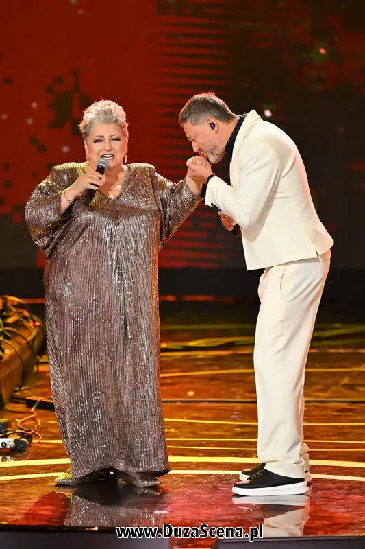 Ewa Bem, Andrzej Piaseczny