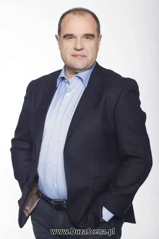 Cezary Żak