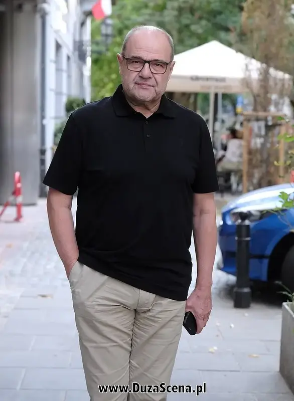 Cezary Żak