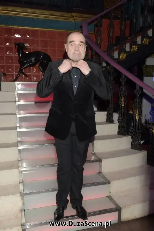 Cezary Żak