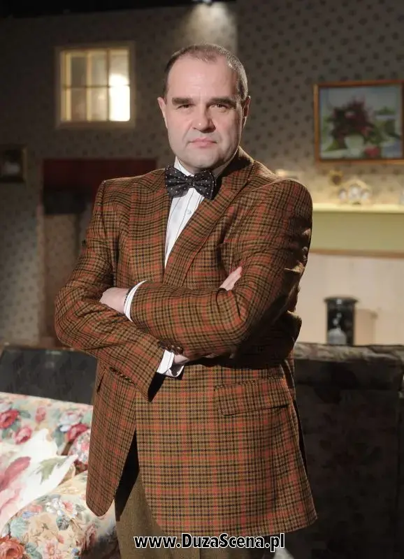 Cezary Żak