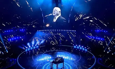 Stanisław Soyka nie żyje. Miał 66 lat