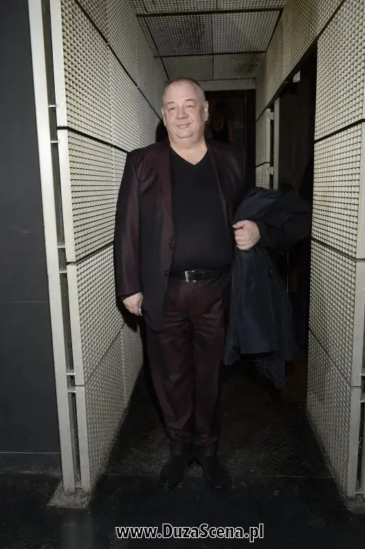 Stanisław Soyka