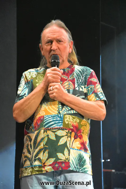 Marek Piekarczyk 