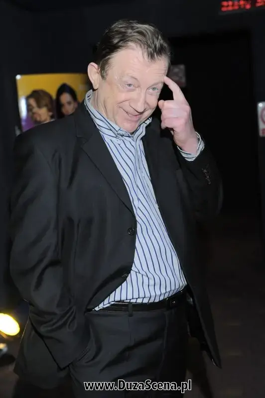 Edward Linde Lubaszenko