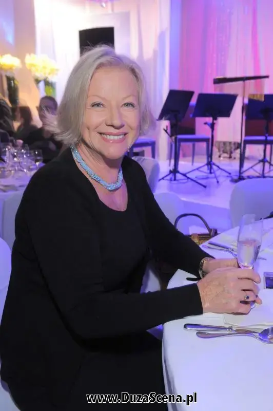 Bożena Dykiel