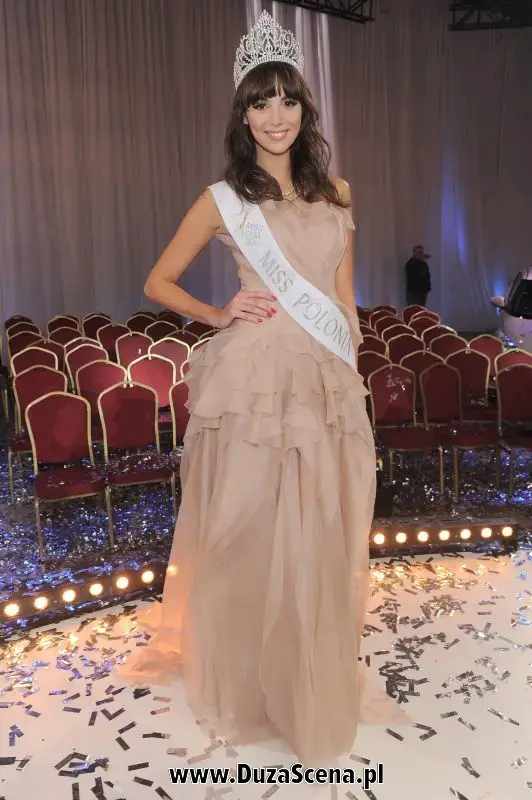 Paulina Krupińska