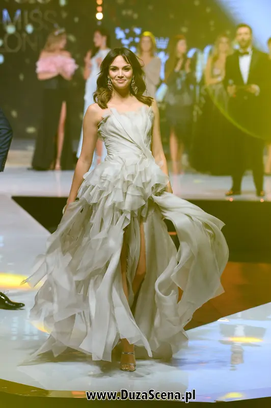 Paulina Krupińska