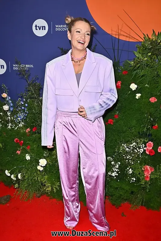 Dorota Szelągowska
