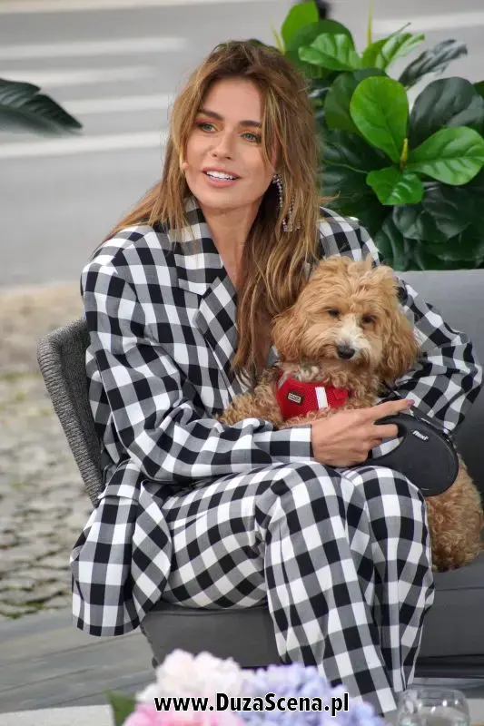 Natasza Urbańska