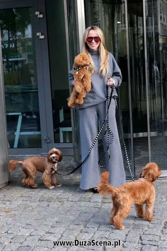 Joanna Przetakiewicz