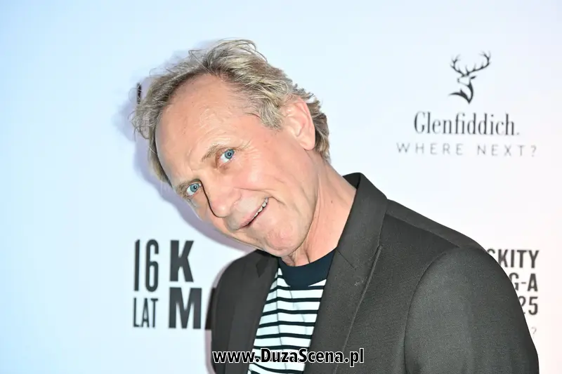 Andrzej Chyra