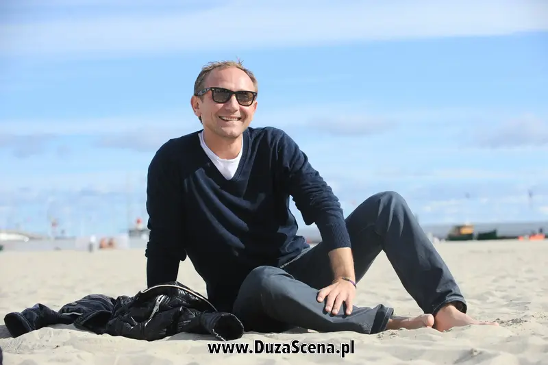 Andrzej Chyra