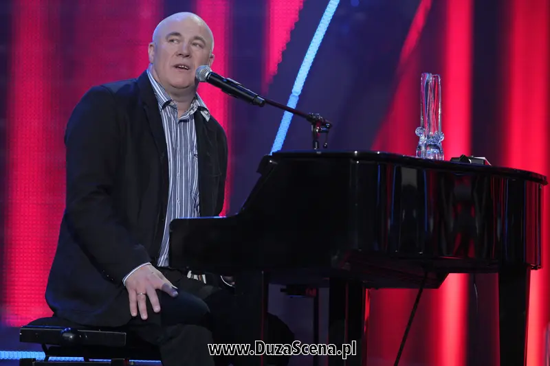Ryszard Rynkowski