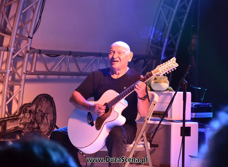 Dariusz Kozakiewicz 