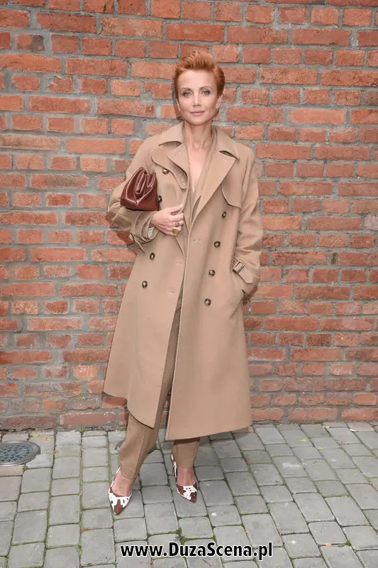 Katarzyna Zielińska