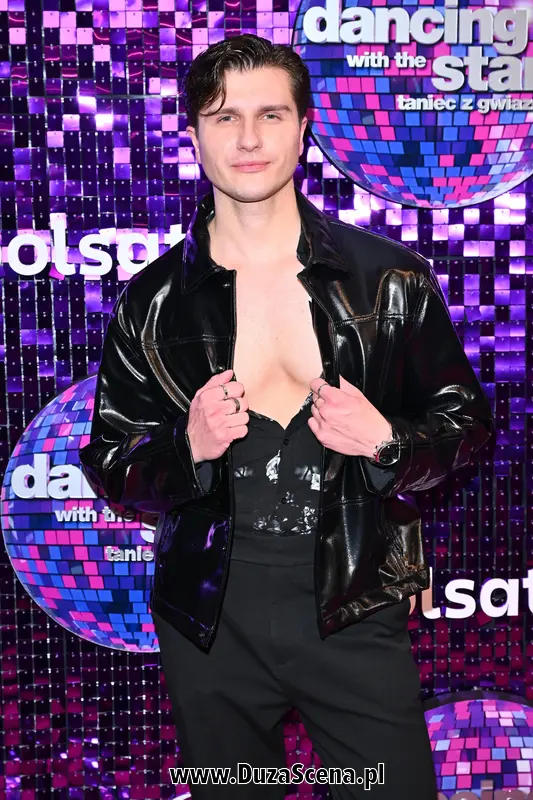 Michał Kassin
