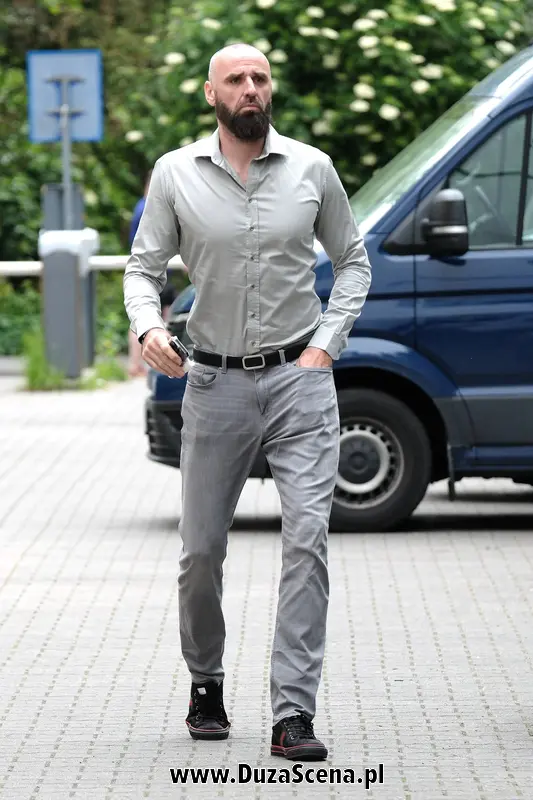 Marcin Gortat