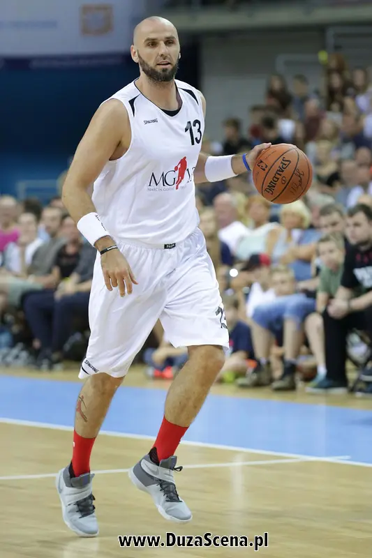 Marcin Gortat