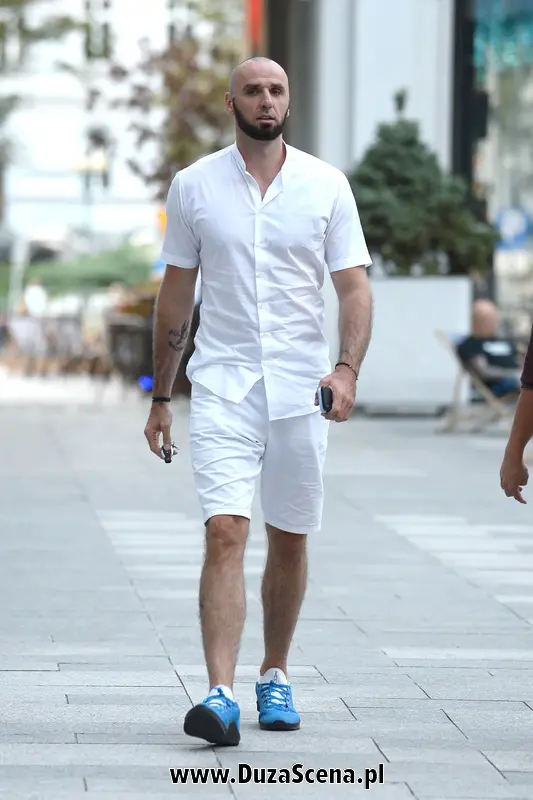 Marcin Gortat