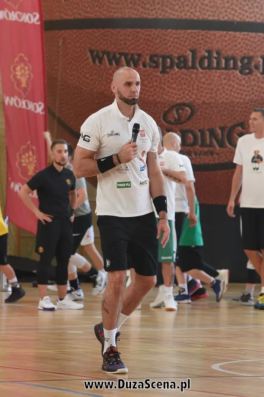 Marcin Gortat
