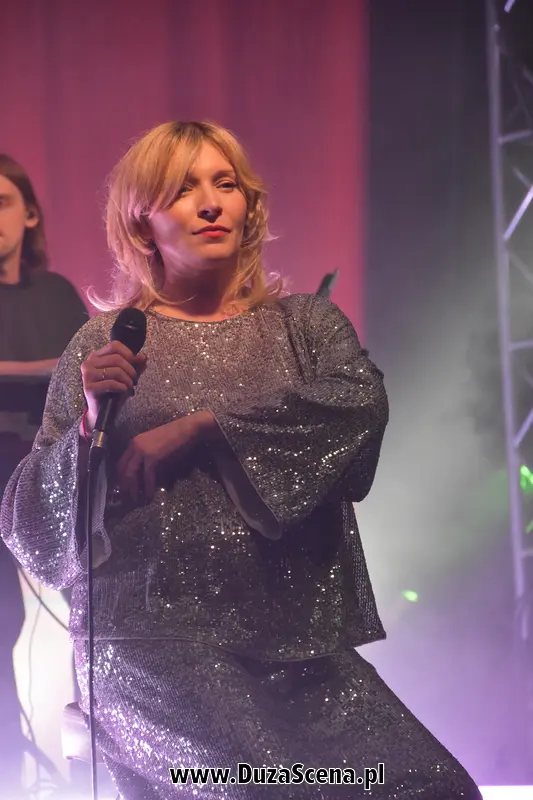 Mela Koteluk