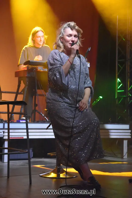 Mela Koteluk