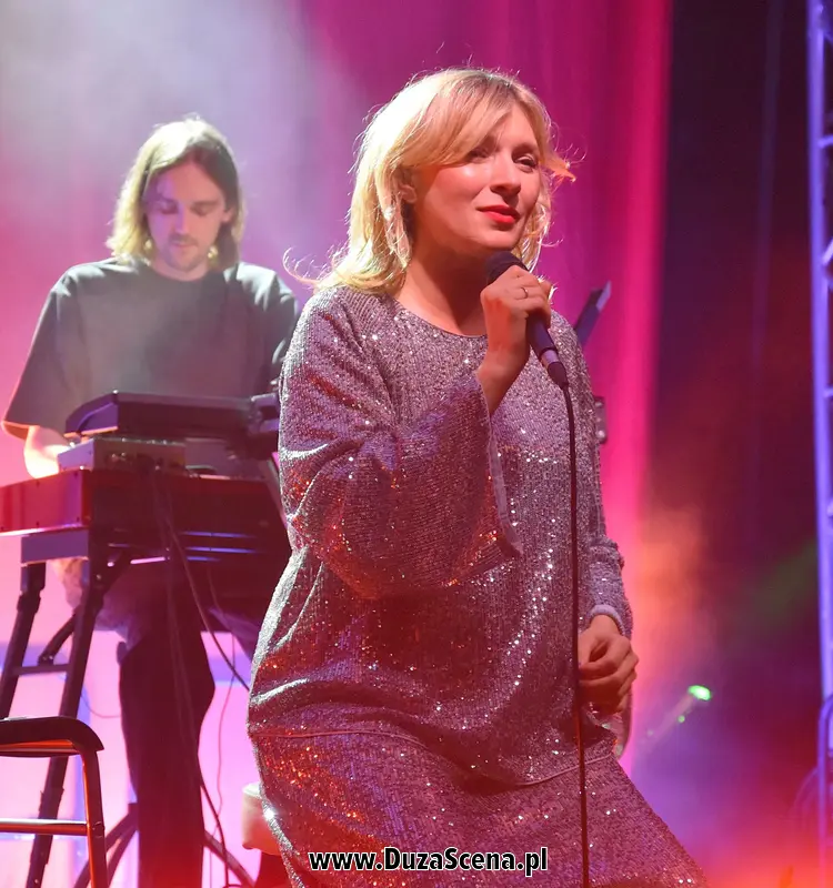 Mela Koteluk