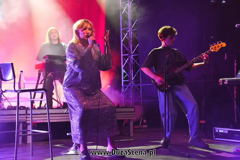 Mela Koteluk